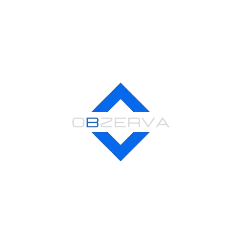 Obzerva